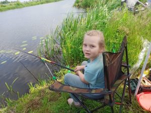 sandacz.info-2025-05-31-piknik-wedkarski-dzien-dziecka-079