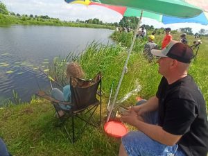 sandacz.info-2025-05-31-piknik-wedkarski-dzien-dziecka-080