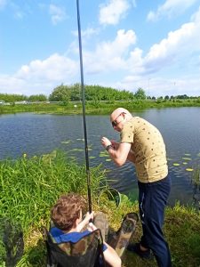 sandacz.info-2025-05-31-piknik-wedkarski-dzien-dziecka-081