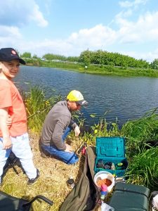 sandacz.info-2025-05-31-piknik-wedkarski-dzien-dziecka-082