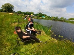 sandacz.info-2025-05-31-piknik-wedkarski-dzien-dziecka-083