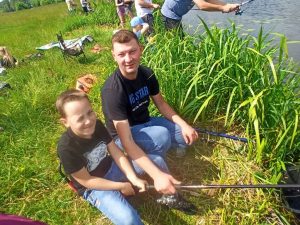 sandacz.info-2025-05-31-piknik-wedkarski-dzien-dziecka-084