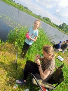 sandacz.info-2025-05-31-piknik-wedkarski-dzien-dziecka-086