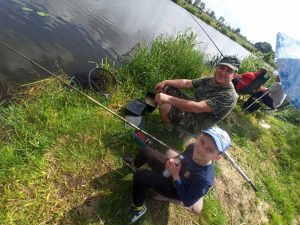 sandacz.info-2025-05-31-piknik-wedkarski-dzien-dziecka-087