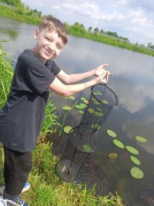 sandacz.info-2025-05-31-piknik-wedkarski-dzien-dziecka-088