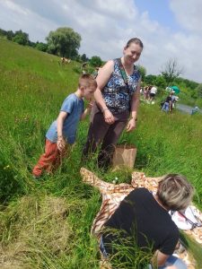 sandacz.info-2025-05-31-piknik-wedkarski-dzien-dziecka-090