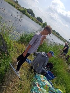 sandacz.info-2025-05-31-piknik-wedkarski-dzien-dziecka-091