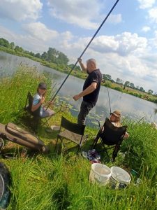 sandacz.info-2025-05-31-piknik-wedkarski-dzien-dziecka-092