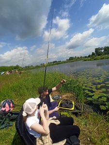 sandacz.info-2025-05-31-piknik-wedkarski-dzien-dziecka-093