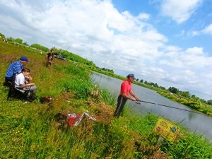 sandacz.info-2025-05-31-piknik-wedkarski-dzien-dziecka-095