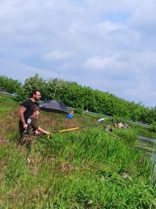 sandacz.info-2025-05-31-piknik-wedkarski-dzien-dziecka-096