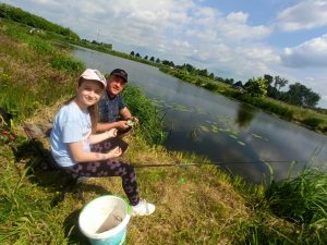 sandacz.info-2025-05-31-piknik-wedkarski-dzien-dziecka-097