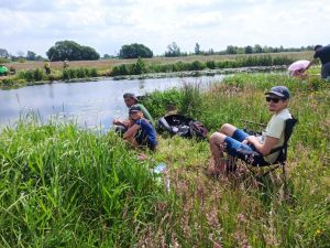 sandacz.info-2025-05-31-piknik-wedkarski-dzien-dziecka-098