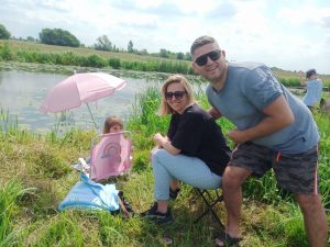 sandacz.info-2025-05-31-piknik-wedkarski-dzien-dziecka-099