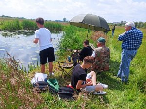 sandacz.info-2025-05-31-piknik-wedkarski-dzien-dziecka-102