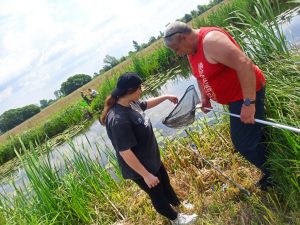 sandacz.info-2025-05-31-piknik-wedkarski-dzien-dziecka-103