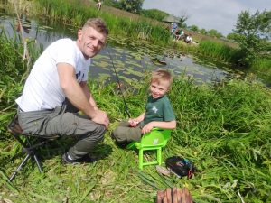 sandacz.info-2025-05-31-piknik-wedkarski-dzien-dziecka-104