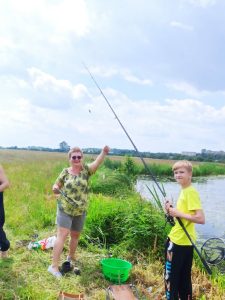 sandacz.info-2025-05-31-piknik-wedkarski-dzien-dziecka-105