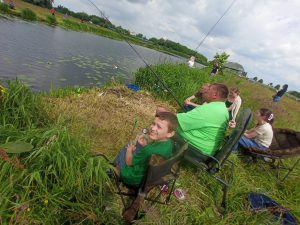 sandacz.info-2025-05-31-piknik-wedkarski-dzien-dziecka-106