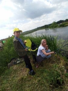 sandacz.info-2025-05-31-piknik-wedkarski-dzien-dziecka-107