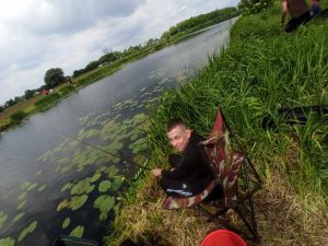 sandacz.info-2025-05-31-piknik-wedkarski-dzien-dziecka-108