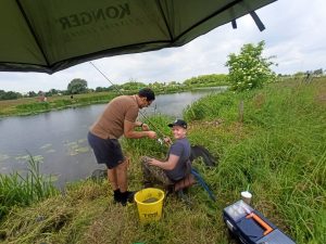 sandacz.info-2025-05-31-piknik-wedkarski-dzien-dziecka-109