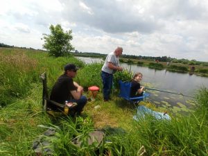 sandacz.info-2025-05-31-piknik-wedkarski-dzien-dziecka-110