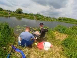 sandacz.info-2025-05-31-piknik-wedkarski-dzien-dziecka-111