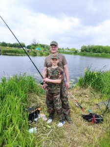 sandacz.info-2025-05-31-piknik-wedkarski-dzien-dziecka-112