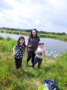 sandacz.info-2025-05-31-piknik-wedkarski-dzien-dziecka-113