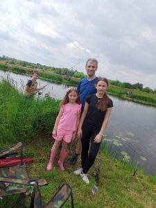 sandacz.info-2025-05-31-piknik-wedkarski-dzien-dziecka-114