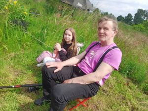 sandacz.info-2025-05-31-piknik-wedkarski-dzien-dziecka-115