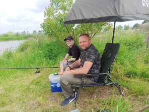 sandacz.info-2025-05-31-piknik-wedkarski-dzien-dziecka-116