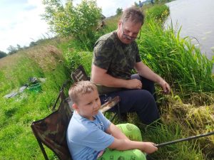 sandacz.info-2025-05-31-piknik-wedkarski-dzien-dziecka-117