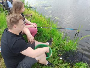 sandacz.info-2025-05-31-piknik-wedkarski-dzien-dziecka-118