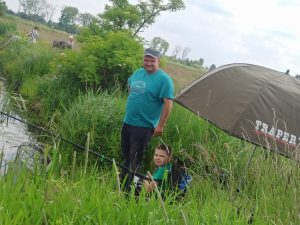 sandacz.info-2025-05-31-piknik-wedkarski-dzien-dziecka-119