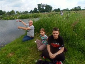 sandacz.info-2025-05-31-piknik-wedkarski-dzien-dziecka-120