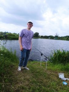 sandacz.info-2025-05-31-piknik-wedkarski-dzien-dziecka-124