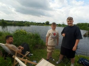 sandacz.info-2025-05-31-piknik-wedkarski-dzien-dziecka-125