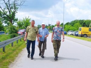 sandacz.info-2025-05-31-piknik-wedkarski-dzien-dziecka-126