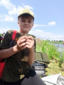 sandacz.info-2025-05-31-piknik-wedkarski-dzien-dziecka-128