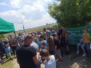 sandacz.info-2025-05-31-piknik-wedkarski-dzien-dziecka-131