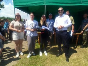 sandacz.info-2025-05-31-piknik-wedkarski-dzien-dziecka-132