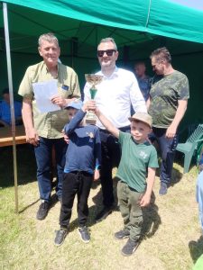 sandacz.info-2025-05-31-piknik-wedkarski-dzien-dziecka-134