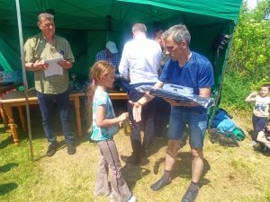 sandacz.info-2025-05-31-piknik-wedkarski-dzien-dziecka-135