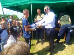 sandacz.info-2025-05-31-piknik-wedkarski-dzien-dziecka-136