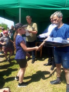 sandacz.info-2025-05-31-piknik-wedkarski-dzien-dziecka-139