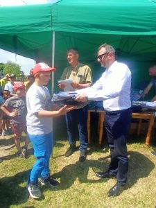 sandacz.info-2025-05-31-piknik-wedkarski-dzien-dziecka-140