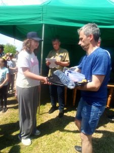 sandacz.info-2025-05-31-piknik-wedkarski-dzien-dziecka-141