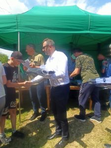 sandacz.info-2025-05-31-piknik-wedkarski-dzien-dziecka-142